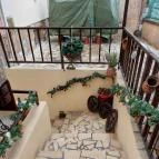 Erzsi Mama Konyhája Budapest - Külső kép