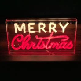 Erzsike Espresso & Lángos Budapest - Egyéb