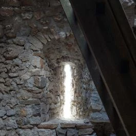 Essegvár Bánd - Egyéb