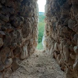 Essegvár Bánd - Egyéb