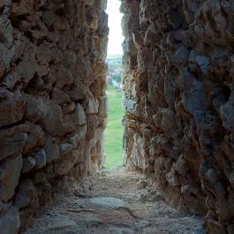 Essegvár Bánd - Egyéb