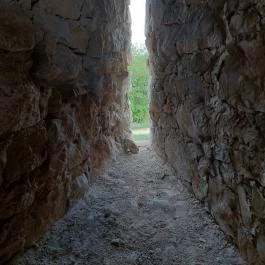 Essegvár Bánd - Egyéb