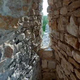 Essegvár Bánd - Egyéb