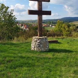 Essegvár Bánd - Egyéb