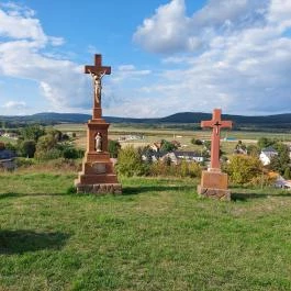 Essegvár Bánd - Egyéb