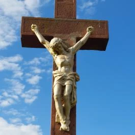 Essegvár Bánd - Egyéb