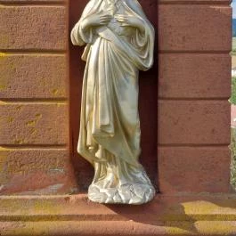 Essegvár Bánd - Egyéb