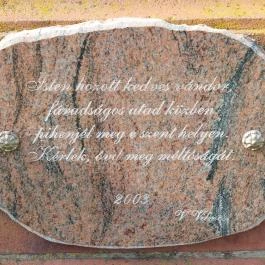 Essegvár Bánd - Egyéb