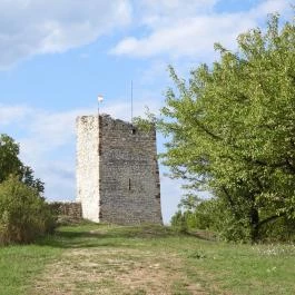 Essegvár Bánd - Egyéb