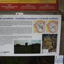 Essegvár Bánd - Egyéb