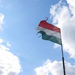 Essegvár Bánd - Egyéb