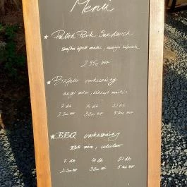 Este11 Budapest - Egyéb