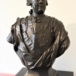 Esterházy-kastély Tata - Egyéb