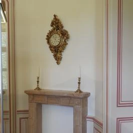 Esterházy-kastély Tata - Egyéb