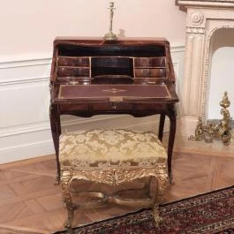 Esterházy-kastély Tata - Egyéb