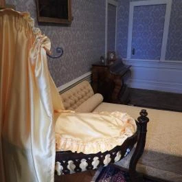 Esterházy-kastély Tata - Egyéb