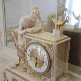 Esterházy-kastély Tata - Egyéb