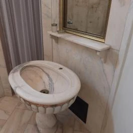 Esterházy-kastély Tata - Egyéb