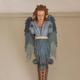 Esterházy-kastély Tata - Egyéb