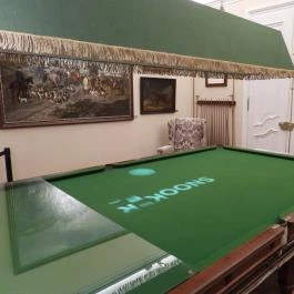 Esterházy-kastély Tata - Egyéb