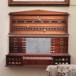 Esterházy-kastély Tata - Egyéb