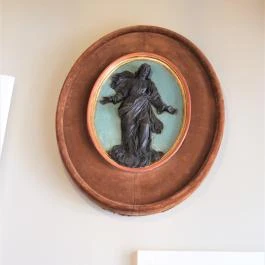 Esterházy-kastély Tata - Egyéb