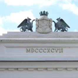 Esterházy-kastély Tata - Egyéb