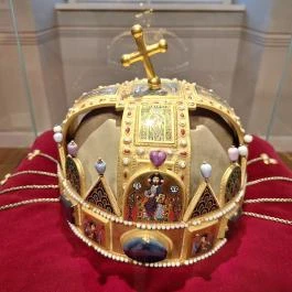 Esterházy-Kastély Fertőd - Egyéb