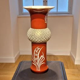 Esterházy-Kastély Fertőd - Egyéb