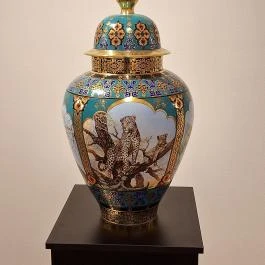 Esterházy-Kastély Fertőd - Egyéb