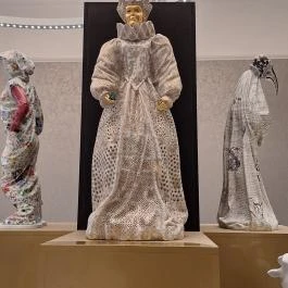 Esterházy-Kastély Fertőd - Egyéb