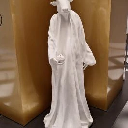 Esterházy-Kastély Fertőd - Egyéb