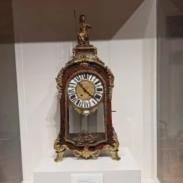 Esterházy-Kastély Fertőd - Egyéb