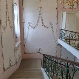 Esterházy-Kastély Fertőd - Egyéb