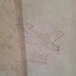 Esterházy-Kastély Fertőd - Egyéb