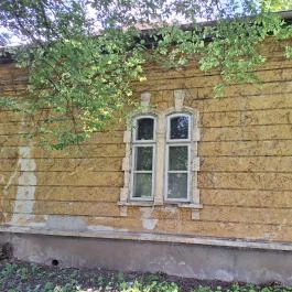 Esterházy-kastély Sárosd - Egyéb