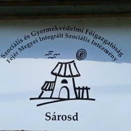 Esterházy-kastély Sárosd - Egyéb