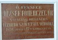 Egri Tűzoltó Múzeum Eger