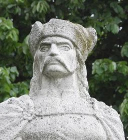 3. legjobb látnivaló: Esze Tamás