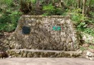 Eszperantó-forrás Piliscsév