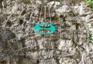 Eszperantó-forrás Piliscsév