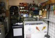 Eszpresszó-Fagylaltozó Budapest