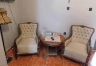 Eszter Panzió Szentbékkálla