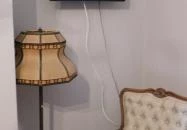 Eszter Panzió Szentbékkálla