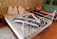 Eszter Panzió Szentbékkálla