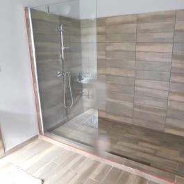 Eszter Panzió, Szentbékkálla - Szobák