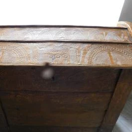 Eszter Panzió, Szentbékkálla - Egyéb