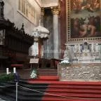 Esztergomi Bazilika Esztergom - 