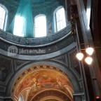 Esztergomi Bazilika Esztergom - 