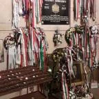 Esztergomi Bazilika Esztergom - 